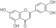 491-70-3 Luteolin