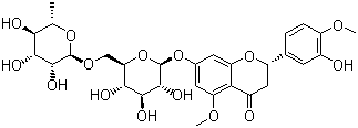 11013-97-1 Methyl hesperidine