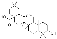 508-02-1 oleanolic acid