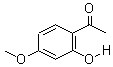 552-41-0 2'-Hydroxy-4'-methoxyacetophenone