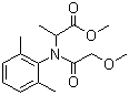 57837-19-1 me<em></em>talaxyl
