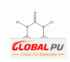 2893-78-9 Dichloroisocyanuric acid, sodium salt