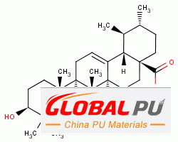 77-52-1 ursolic acid