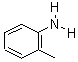 95-53-4 o-Toluidine