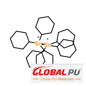 3047-10-7 tricyclohexyltin