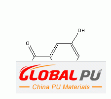 121-71-1 m-Hydroxyacetophenone
