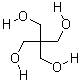 115-77-5 Pentaerythritol