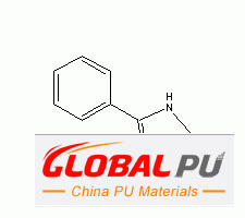 670-96-2 2-Phenylimidazole