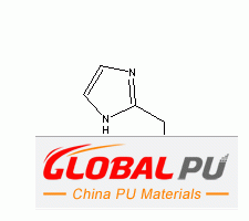 1072-62-4 2-Ethylimidazole