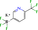 70753-61-5;70753-61-6 L-threo<em></em>nic acid hemicalciumsalz