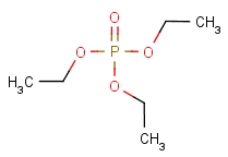 78-40-0 Triethyl phosphate