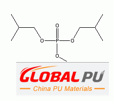 126-71-6 tri-isobutyl phosphate