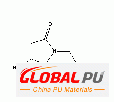 62613-82-5;88929-35-5 oxiracetam