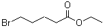 14660-52-7 Ethyl 5-bromovalerate