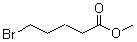 5454-83-1 Methyl 5-bromovalerate