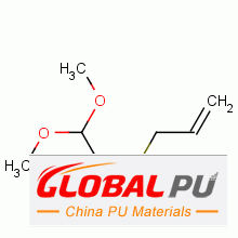 84522-35-0 3-[(2,2-dimethoxyethyl)thio]propene