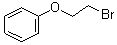 589-10-6 beta-Bromophenetole