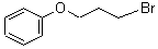 588-63-6 3-Phenoxypropyl bromide