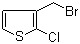40032-81-3 2-Chloro-3-bromomethylthiophene