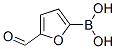 27329-70-0 2-Formylfuran-5-boro<em></em>nic acid