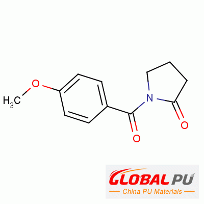 72432-10-1 aniracetam