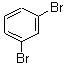108-36-1 1,3-Dibromobenzene
