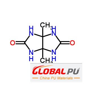 28115-25-5 3a,6a-dimethyltetrahydroimidazo[4,5-d]imidazole-2,5(1H,3H)-dione
