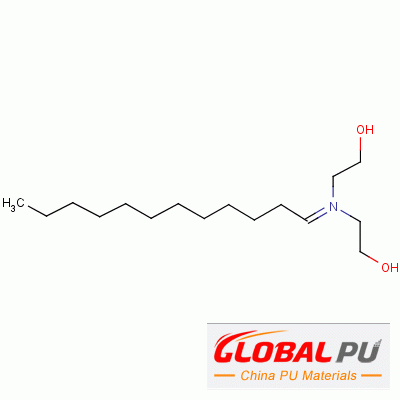 1541-67-9 Lauryldiethanolamine