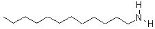124-22-1 Dodecylamine