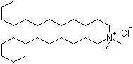 3401-74-9 didodecyldimethylammo<em></em>nium chloride