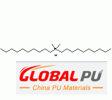 7173-51-5 didecyldimethylammo<em></em>nium chloride