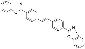 1533-45-5 Fluorescent Brightener 393