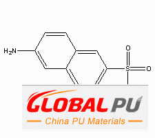90-51-7 2-Amino-8-naphthol-6-sulfo<em></em>nic acid