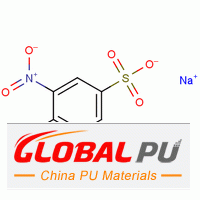 17691-19-9 Sodium 3-nitro-4-chlorobenzenesulfonate