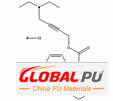 1508-65-2 oxybutynin chloride