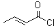 10487-71-5 Croto<em></em>nyl chloride