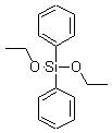 2553-19-7 Diethoxydiphenylsilane