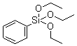780-69-8 Phenyltriethoxysilane