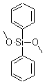 6843-66-9 Diphenyldimethoxysilane