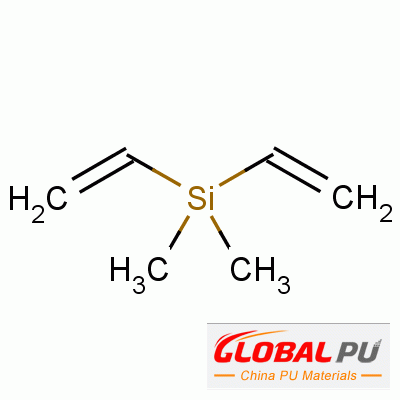 10519-87-6 Divinyldimethylsilane