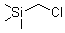 2344-80-1 Chloromethyltrimethylsilane