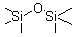 107-46-0 Hexamethyldisiloxane