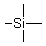 75-76-3 Tetramethylsilane