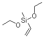 5507-44-8 Vinylmethyldiethoxysilane
