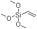 2768-02-7 Silane,ethenyltrimethoxy