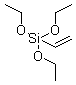 78-08-0 Triethoxyvinylsilane