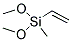 16753-62-1 Dimethoxymethylvinylsilane