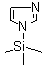 18156-74-6 N-(Trimethylsilyl)imidazole