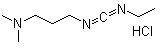 25952-53-8 1-(3-Dimethylaminopropyl)-3-ethylcarbodiimide hydrochloride