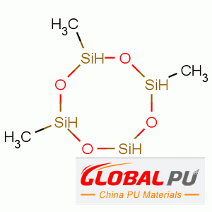 2370-88-9 2,4,6,8-tetramethylcyclotetrasiloxane
